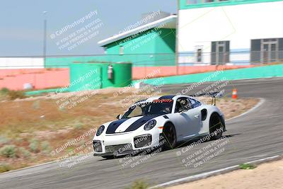 media/Apr-28-2023-Hooked on Driving SoCal (Fri) [[4e8e684ae6]]/Group C/session 1 turn 4/